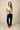 #couleur_navy