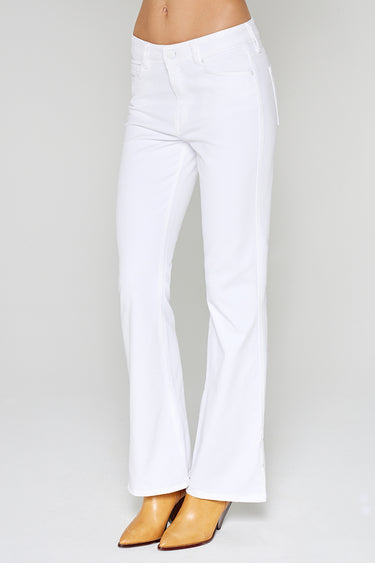 100 TONYA JEANS ACAMPANADOS