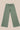 #couleur_kaki