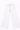 #couleur_white