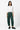 #couleur_evergreen