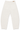 #couleur_off-white