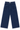 #couleur_navy
