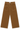 #couleur_pecan