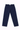 #couleur_navy