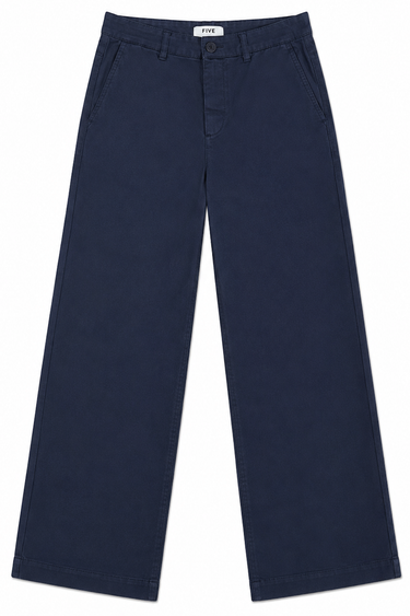 #couleur_navy
