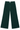 #couleur_evergreen