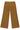 #couleur_pecan