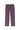 #couleur_purple