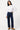 #couleur_navy