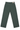 #couleur_kaki