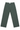 #couleur_kaki