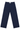 #couleur_navy
