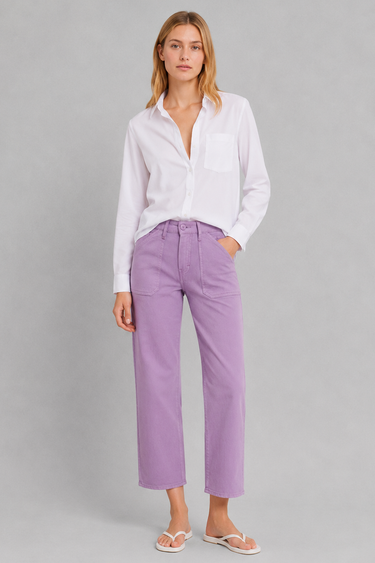 #couleur_lavender