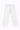 #couleur_white