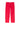 #couleur_cherry