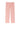 #couleur_old-pink