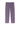 #couleur_purple