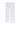 #couleur_white