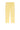 #couleur_yellow