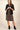 Marlene dress