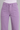 #couleur_lavender