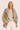 Margot Coat