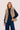 May Coat