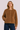 Mattea Coat