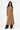 #couleur_camel