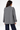 #couleur_grey
