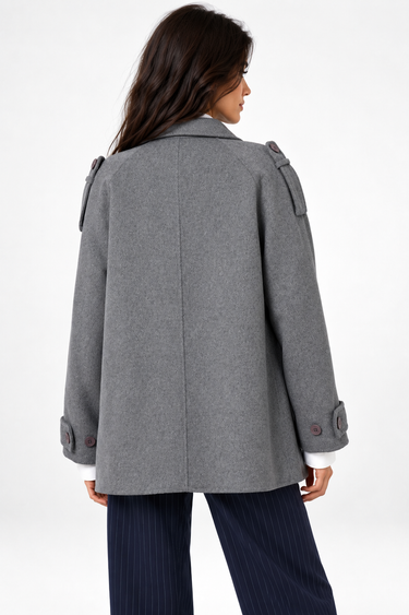 #couleur_grey