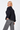 #couleur_navy
