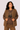 Val Jacket