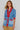 KIMONO 501 VALENTINO