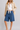 Sidonie Shorts