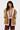 Vika Jacket
