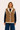 Vika Jacket