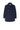 #couleur_navy