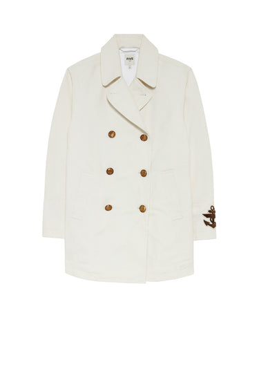#couleur_off-white