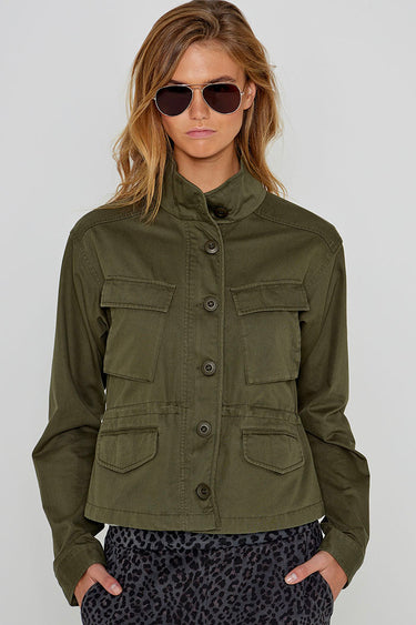 VESTE 241 VENDOME