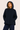 Valina Coat