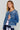 VESTE 317 VIOLINA