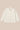#couleur_off-white