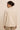 #couleur_off-white