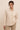 #couleur_off-white