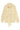 #couleur_sable