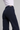 #couleur_navy