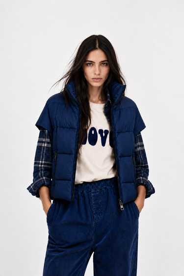#couleur_navy