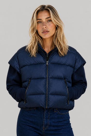 #couleur_navy